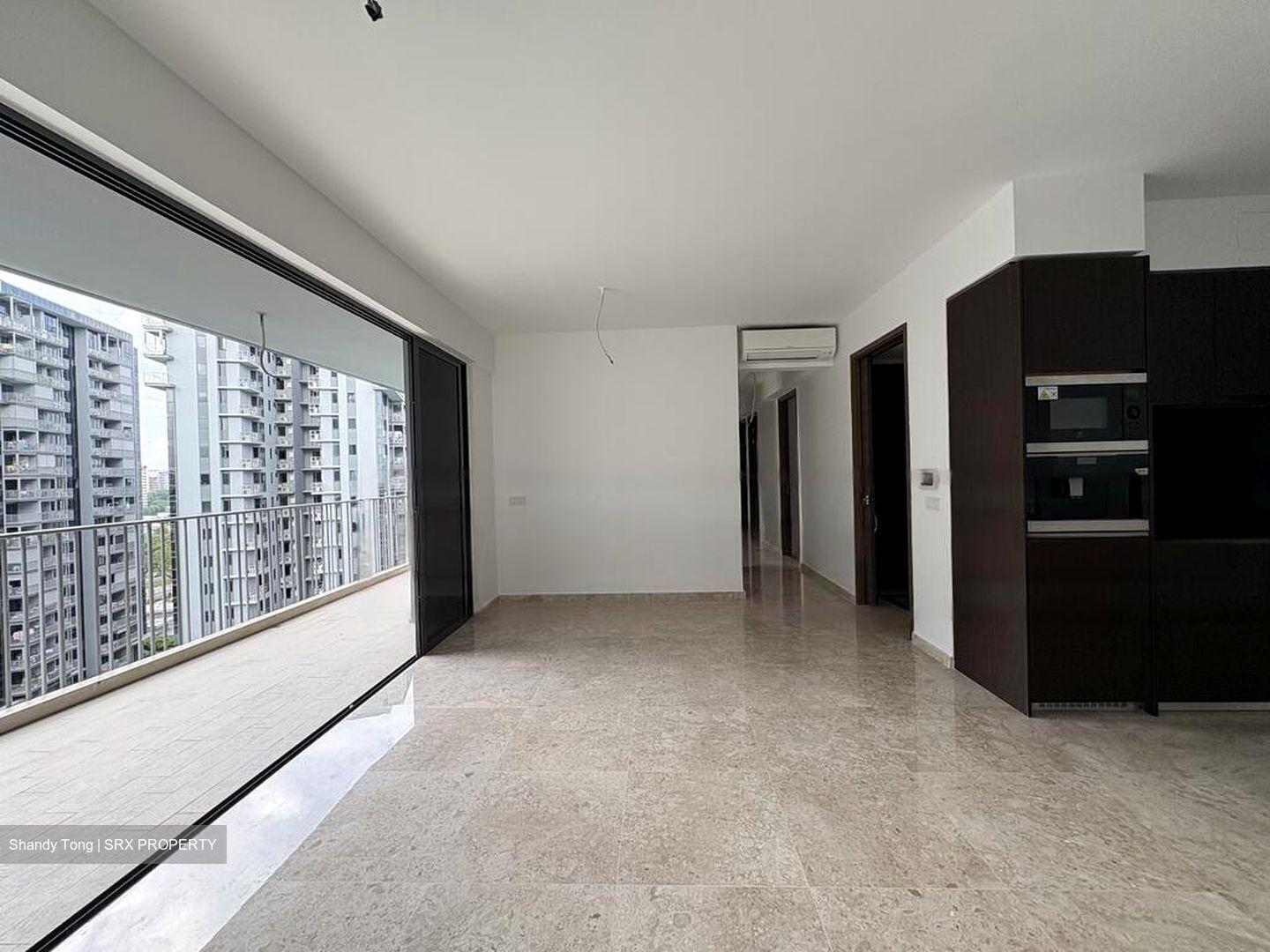 The Florence Residences (D19), Apartment #452038001